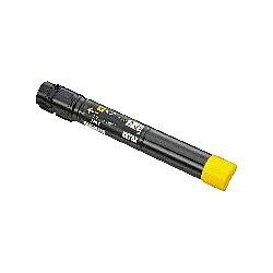 NEC PR-L9950C-11 トナーカートリッジ（イエロー）