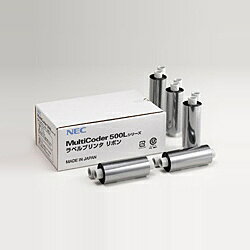 NEC PR-T500L-713S レジンリボン90 NEC PR-T500L-713S レジンリボン90