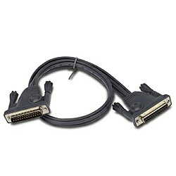 シュナイダーエレクトリック AP5263 KVM用 Daisy-Chainケーブル 1.8m