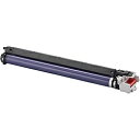 NEC PR-L9300C-31 ドラムカートリッジ