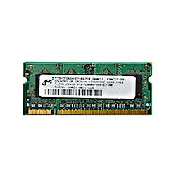 NEC PC-AC-ME027C 512M SODIMM PC2-5300 メモリ