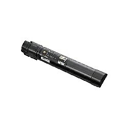 NEC PR-L9950C-14 トナーカートリッジ（ブラック）