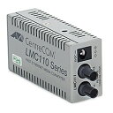 ACheVX 0415R CentreCOM LMC111 fBARo[^[