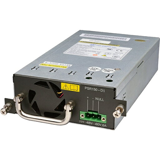 NEC B02014-99947 PSR150-D1 DC電源部 NEC B02014-99947 PSR150-D1 DC電源部