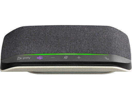 HP 77P34AA Poly Sync 10 USB-A and USB-C MS (BT無) HP 77P34AA Poly Sync 10 USB-A and USB-C MS (BT無)