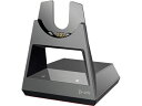 HP 786D0AA PLY VoyagerOfficeベース Microsoft Teams認定モデル(オプション)(2)