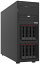 IBM 7DCEA005AP ThinkSystem ST250 V3(HS 2.5)/ XeonE-2436(6) 2.90GHz-4800MHz×1/ PC5-38400 16.0GB(16×1)/ RAID-9350-8i/ POW(800W×1)/ OSなし/ 3年保証9x5(CRU-NBD)/ SS90