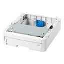 OKI TRY-C3J1 増設トレイユニット (C844dnw/ 835dnwt/ 835dnw/ 824dn)
