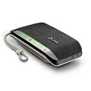 HP 7F0J7AA Poly Sync 20 USB-C(2)