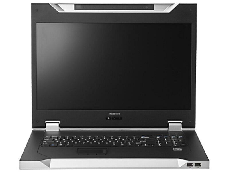 HP AF642A LCD 8500 コンソール