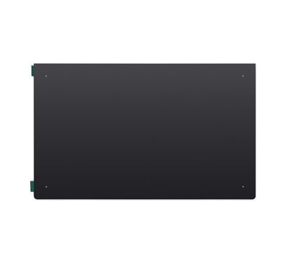 WACOM ACK153112Z Wacom Intuos Pro small (PTK470)用オーバーレイシート