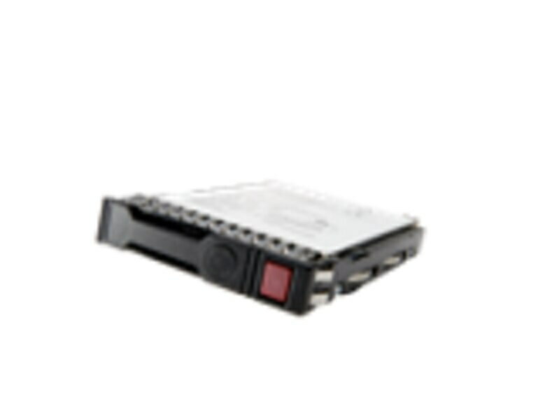HP 872487-K21 4TB 7.2krpm SC 3.5型 12G SAS DS ハードディスクドライブ