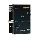 ジョブル FV2303C.LRX HDMI 光ファイバー伝送 受信器(2)