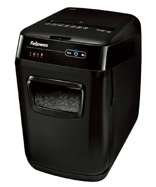 フェローズ FE-4687901 シュレッダー AutoMax 150C クロスカット