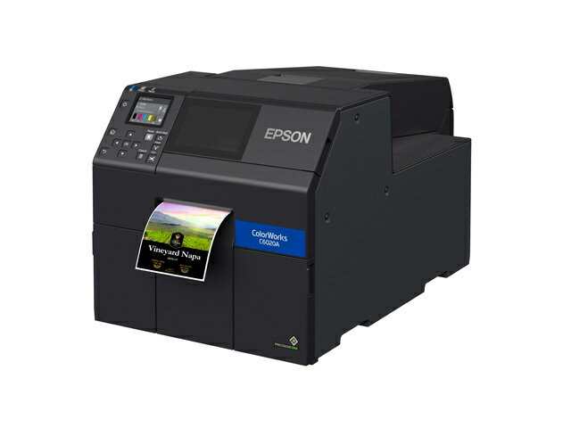 EPSON CW-C6020AM 顼٥ץ󥿡/ ѻ4/ ޥåȴ/ ȥåǥ