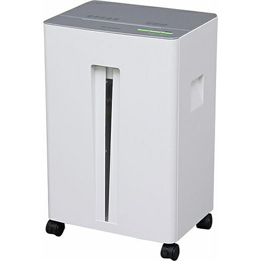 アイリスオーヤマ OF23 オフィスシュレッダー