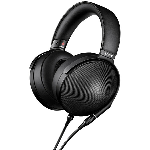 SONY(VAIO) MDR-Z1R ステレオヘッドホン
