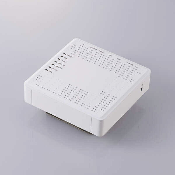 ELECOM WAB-BE36-S 法人向け無線アクセスポイント/ Wi-Fi7/ 3600Mbps/ 2.5G/ 3年保証