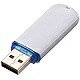 NEC PR-L3C751-PSH PostScriptソフトウェアキット(平成2書体) NEC PR-L3C751-PSH PostScriptソフトウェアキット(平成2書体)