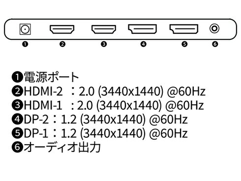 thum2