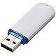 NEC PR-L4C550-PSH PostScriptソフトウェアキット(平成2書体)