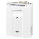 Panasonic FD-F06X2-N ふとん暖め乾燥機 (シャンパンゴールド)