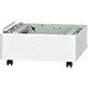 NEC PR-L3C751-CN 専用スタンド(2)
