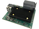 IBM 7XC7A05843 QLogic QL45212 Flex 50GbE 2p A_v^[