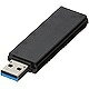 NEC PR-L4C550-SK セキュリティ拡張キット NEC PR-L4C550-SK セキュリティ拡張キット