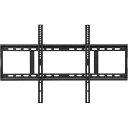 朝日木材加工 STD-006-BK ディスプレイ壁掛金具 6086V用(2)