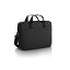 Dell Technologies CK460-BDNE-0A Dell EcoLoop Pro ブリーフケース 15 - CC5623