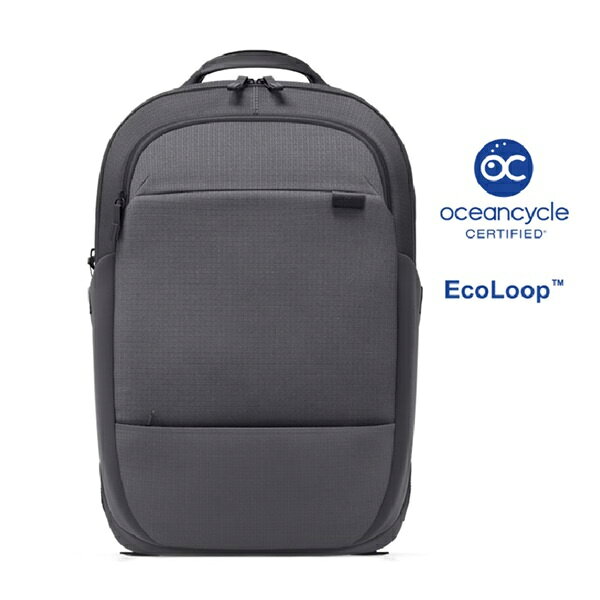 乐天商城 - Dell Technologies CK460-BFCG-0A Dell Pro 13-14 Plus EcoLoop バックパック - CP5426G