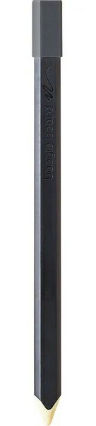 キングジム BB-15-BK ブギーボード 黒