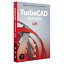 ΥIT塼 CITS-TC26-001 TurboCAD v26 PLATINUM ܸ