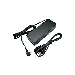 富士通 FMV-AC323B ACアダプタ