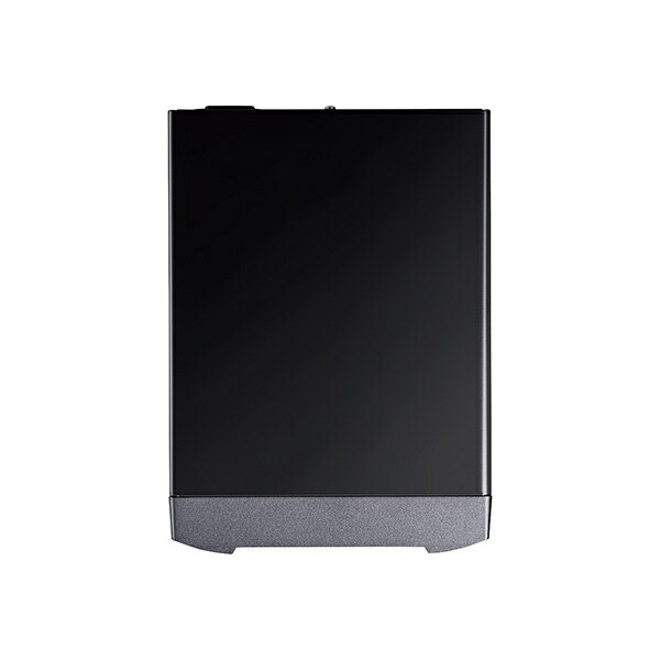 バッファロー TS5420DN1604 TeraStation TS5420DNシリーズ 4ドライブNAS 16TB