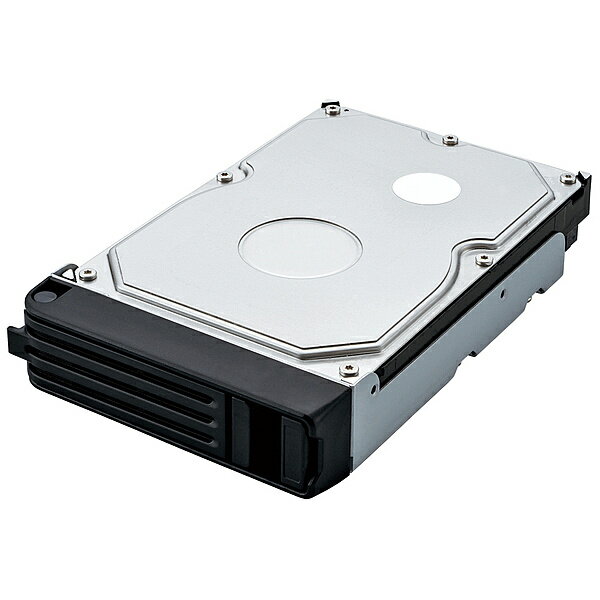 バッファロー OP-HD1.0N2 TeraStation向け 交換用HDD 1TB