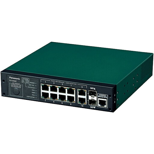 パナソニックEWネットワークス PN26084 GA-MS8T パナソニックEWネットワークス PN26084 GA-MS8T