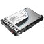 HP P50214-B21 HPE 1.92TB NVMe Gen4 High Performance Read Intensive SFF SCN U.3 PM1733a SSD
