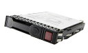 HP P64870-B21 HPE 1.6TB NVMe Gen4 Mainstream Performance Mixed Use SFF SCN U.2 V2 Multi Vendor SSD
