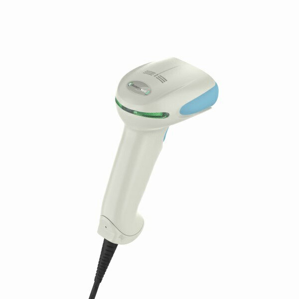 アイニックス 1950hSR-5RSPS ヘルスケア用高解像度二次元イメージャ Xenon1950h (SR/ シロ/ RS232C/ AC..