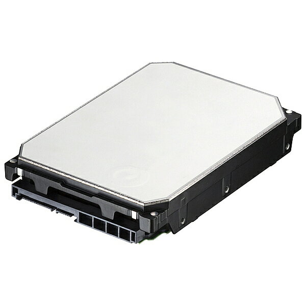 バッファロー OP-HD1.0BN/B TeraStation WSS HR Windows Storage Server 2016搭載モデル 交換用HDD 1TB