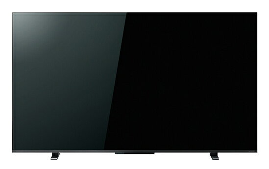 TVS REGZA 55Z570L 【REGZA】4