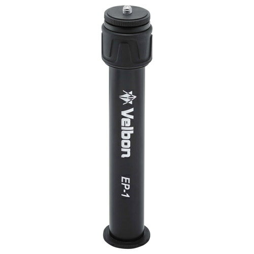 ベルボン 延長ポール EP-1