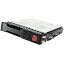HP P49031-B21 HPE 1.92TB SAS 24G Read Intensive SFF BC Multi Vendor SSD