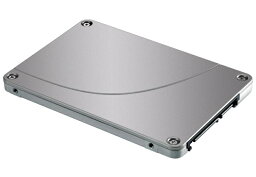 HP P65272-B21 HPE 480GB SATA 6G Read Intensive SFF RW Multi Vendor SSD