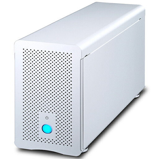 KingTech NetStor NA211TB3 Thunderbolt3 PCI-Express slot expansion box 最大3枚 Full-length PCIe Cards対応 300W Single PSU Thunderbolt 2M cable 1本添付 KingTech NetStor NA211TB3 Thunderbolt3 PCI-Express slot expansion box 最大3枚 Full-length PCIe Cards対応 300W Single PSU Thunderbolt 2M cable 1本添付