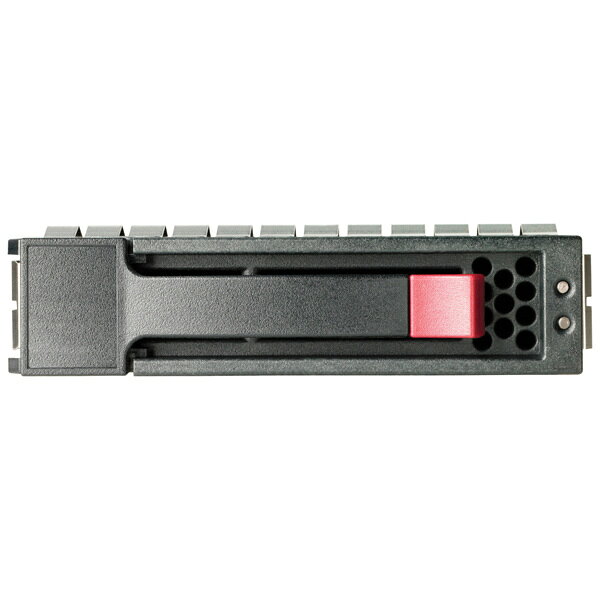 HP R0Q59A MSA 8TB 12G SAS 7.2krpm 3.5型 M2 Midline ハードディスクドライブ