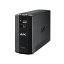 ڤڡ ʥ쥯ȥå BR550S-JP APC RS 550VA Sinewave Battery Backup 100V