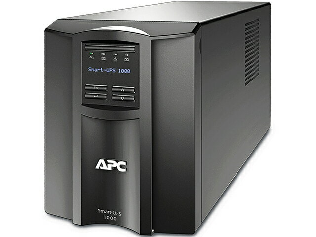 【お取り寄せ】APC（エーピーシー)SMX3000RMJ2U 交換用バッテリキット｜APC（エーピーシー)RBC117J